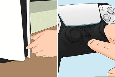 5 Easy Ways to Fix Stick Drift on Your PS5 Controller