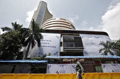 Sensex Ends With Loss on Late Selling, Ahead of F&O Expiry