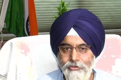 Will Follow SC Order on Jahangirpuri, But Drive to Continue in Other Areas: North MCD Mayor