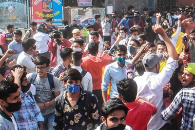 NEET PG 2023 Postponement: Supreme Court to Hear Plea Today