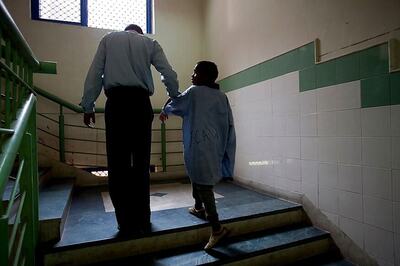 Here’s Everything You Need to Know About Schizophrenia