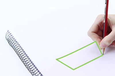 How to Draw a Cupcake