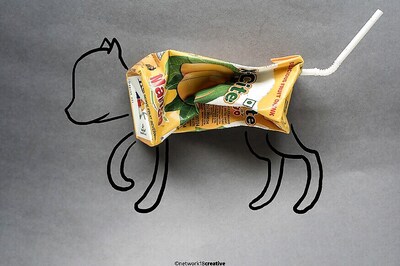 World Environment Day 2017: Let's Talk Nature