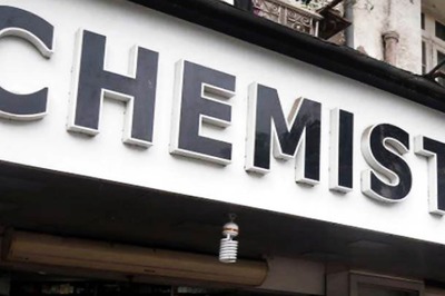 Govt Plans to Slash Prices of Critical Drugs for Diabetes, Heart And Kidney Diseases by Fixing Trade Margin