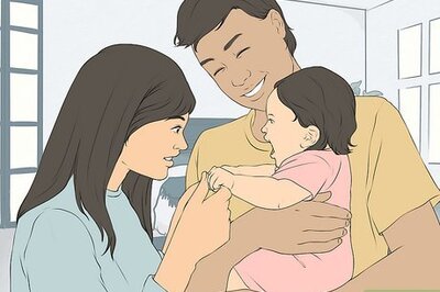 What Does “Familial Ties” Mean?