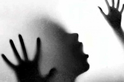 8-year-old HIV Positive Girl Sexually Abused at Shelter Home in Odisha