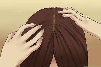 How to Grow Hair Fast Naturally