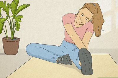 How to Concentrate on Your Homework