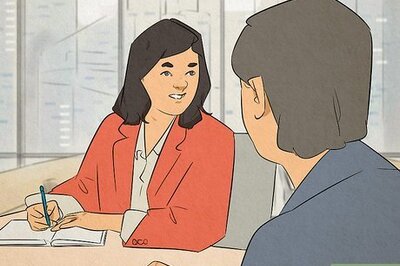 Indirect Communication: What It Is (with Examples)