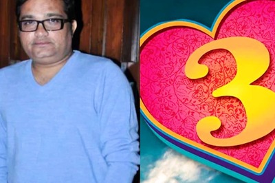 Ravi Jadhav's Timepass 3 to Hit 400 Screens and Have 10,000 Shows