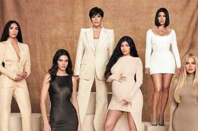 Kris Jenner Says She Feels ‘Guilty’ For Making Her Family Famous