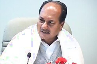 India reacts to US charge of spurring food crisis