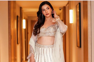 Bigg Boss 16: Gauahar Khan Wants This Contestant To Win Salman Khan's Show and You Will Agree Too