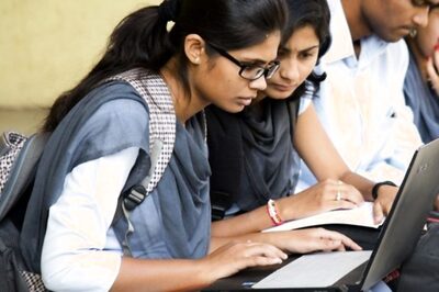 CBSE 12th Results for RL Candidates Released: Here's How to Check