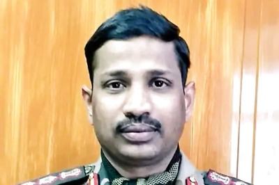 Galwan Hero Col Santosh Babu Posthumously Awarded Mahavir Chakra, 5 Other Martyrs Get Vir Chakra