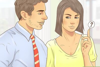 How to Be Honest Without Hurting People's Feelings