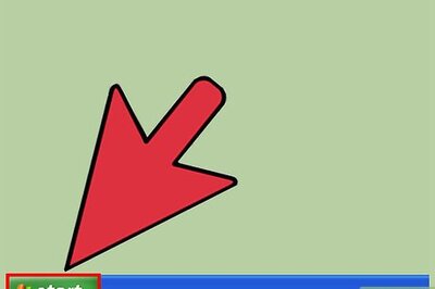 How to Type Accents