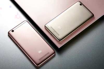 Xiaomi Mi6 to Have 30 Megapixel Camera?