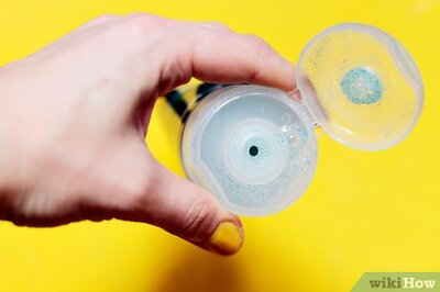 How to Prepare Your Skin for Spray Tan