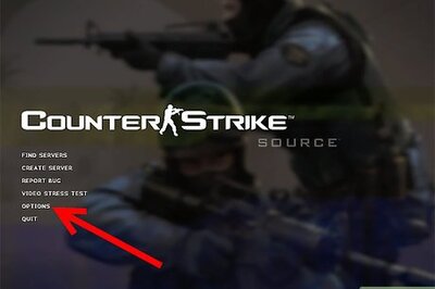 How to Make a Spray for Counter Strike