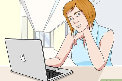 How to Pay Court Fees