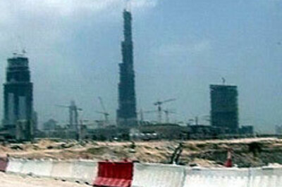 Two Indians sentenced to life imprisonment in Dubai