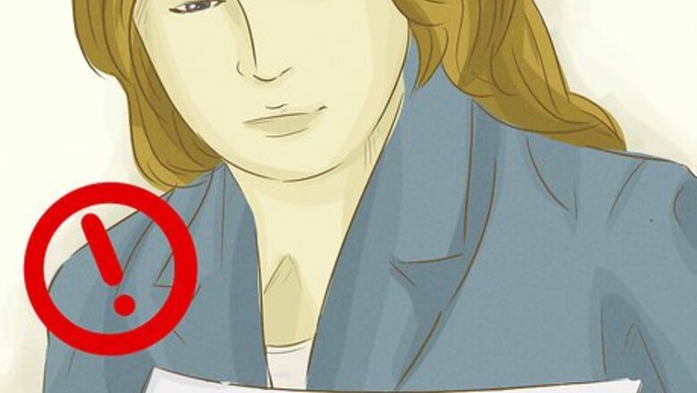 How to Oppose a Joinder of Parties