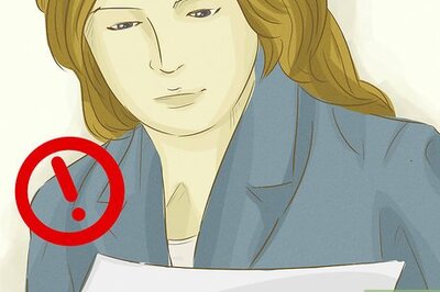 How to Oppose a Joinder of Parties