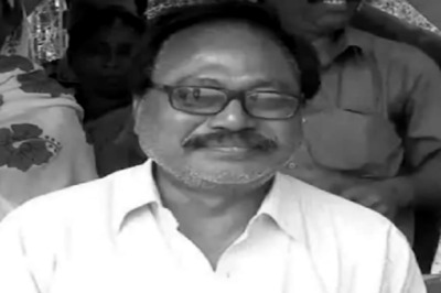 Post Mortem Report of Bengal MLA Says He Died ‘Due to Effects of Hanging’, BJP Demands ‘Impartial Probe’