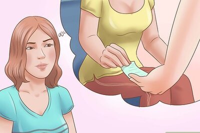 How to Cheat On a Test