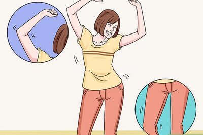 How to Dress for a Concert (Teenage)