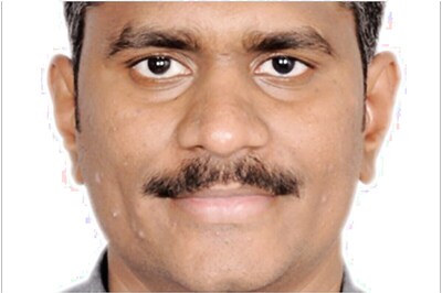 Ask The Doctor: How to Cope With Self-Isolation Claustrophobia, Covid-19 Induced Insomnia