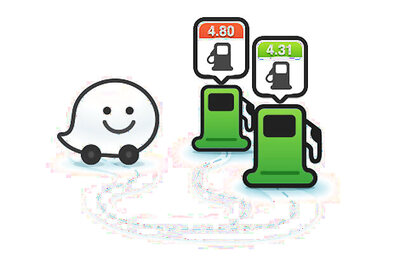 Google's Waze acquisition could lead way to Israeli Internet growth