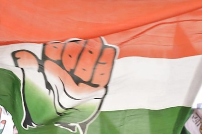 Amid Power Tussle With BJP in Goa, Two Congress Legislators Fly Abroad