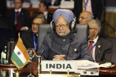 PM takes on Pak, says punish terror sponsors