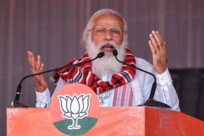 ‘Why Did Darjeeling MP Not Get Place in Ministry?’ MLA Neeraj Zimba Asks PM Modi