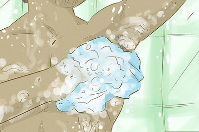 How to Pray the Eid Salah at Eid al-Fitr and Eid al-Adha