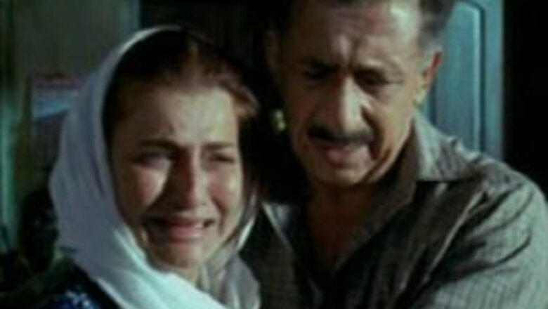 Riot film stays off screen in Gujarat