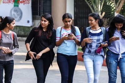 NID DAT 2023 Admit Card Releasing Today at 4 PM, Steps to Download