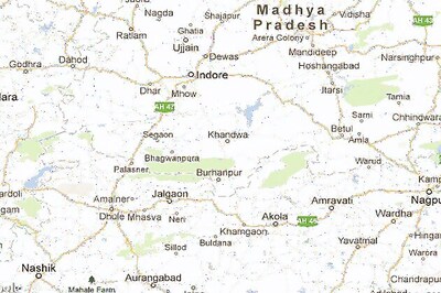 Four policemen suspended for collecting illegal money from vehicle owners