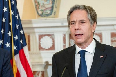 Havana Syndrome: New Cases Reported In Europe, US Yet To Find Answers