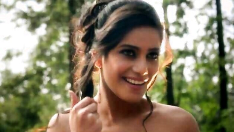 Poonam Pandey: I don't need to do anything controversial now; I've achieved whatever I wanted through controversies