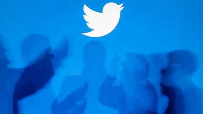 How Turkey is still tweeting despite ban on Twitter
