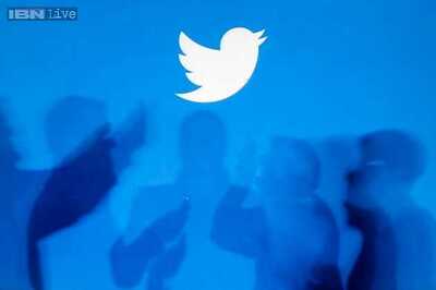 How Turkey is still tweeting despite ban on Twitter