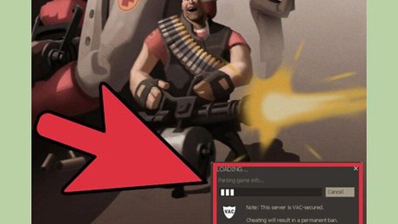 How to Get Free Items in Team Fortress 2