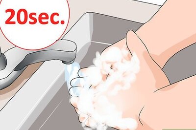 How to Reduce Salmonella Risk when Raising Backyard Chickens