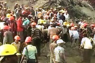 Man killed on the spot as BMW hits mobike