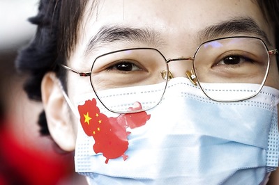 ACs Might Have Helped in Spreading Coronavirus in a Restaurant in China, Suggests Study
