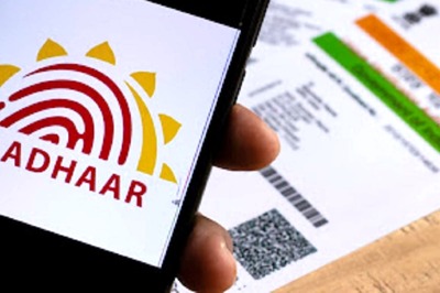 Aadhaar Card Update: NRIs Do not have to Wait for Over 6 Months to Apply for Aadhaar