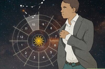 Everything You Need to Know About Midheaven In Capricorn